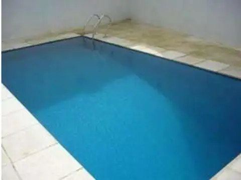 Departamento en Alquiler Temporal en Villa Crespo, Capital Federal