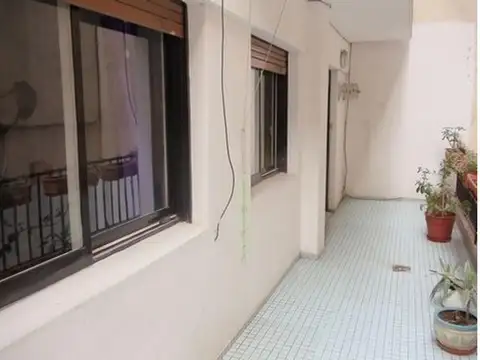 Departamento en Alquiler Temporal en San Nicolás, Capital Federal
