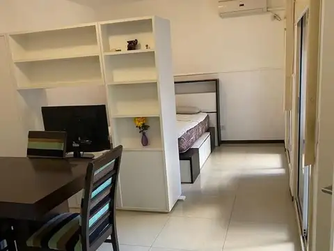 Departamento en Alquiler Temporal en Villa Urquiza, Capital Federal