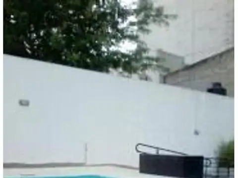 Departamento en Alquiler Temporal en Belgrano, Capital Federal