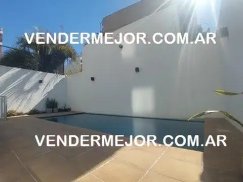 Departamento en Alquiler Temporal en Belgrano, Capital Federal