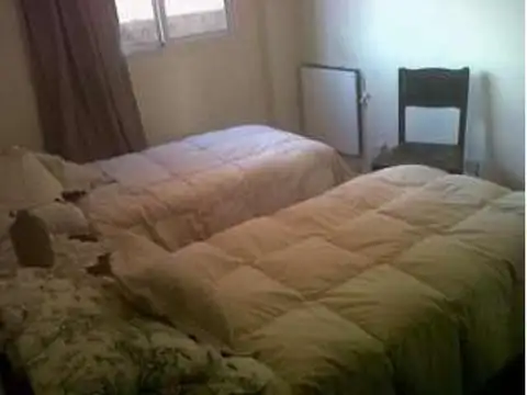 Departamento en Alquiler Temporal en Almagro, Capital Federal