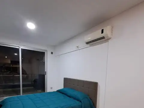 Departamento en Alquiler Temporal en Nuñez, Capital Federal