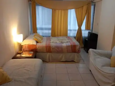 Departamento en Venta en Recoleta, Capital Federal