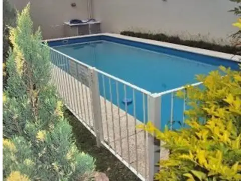 Departamento en Alquiler Temporal en Barrio Norte, Capital Federal