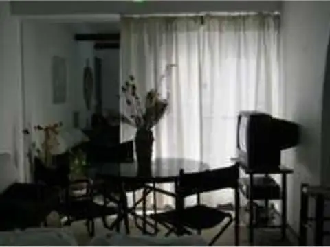 Departamento en Alquiler Temporal en Nuñez, Capital Federal