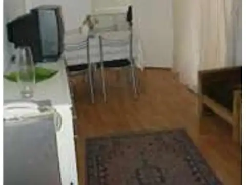 Departamento en Alquiler Temporal en Belgrano R, Belgrano