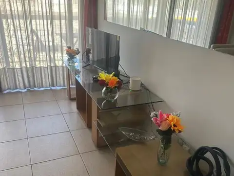 Departamento en Alquiler Temporal en Palermo, Capital Federal