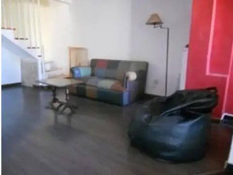 Departamento en Alquiler Temporal en Barrio Norte, Capital Federal