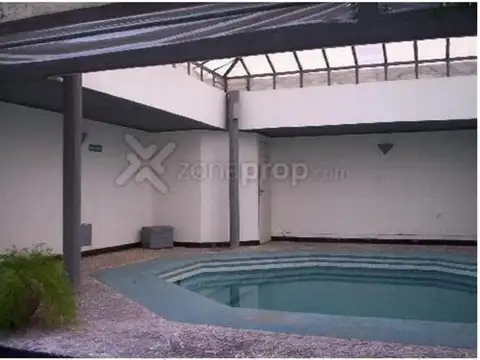 Departamento en Alquiler Temporal en Belgrano R, Belgrano
