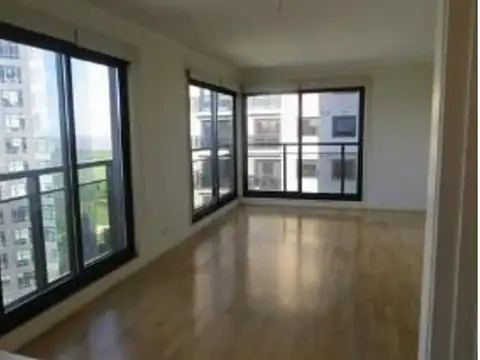 Departamento en Alquiler Temporal en Puerto Madero, Capital Federal