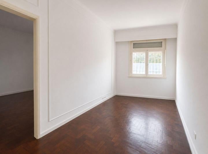 Departamento · 35m² · 2 Ambientes