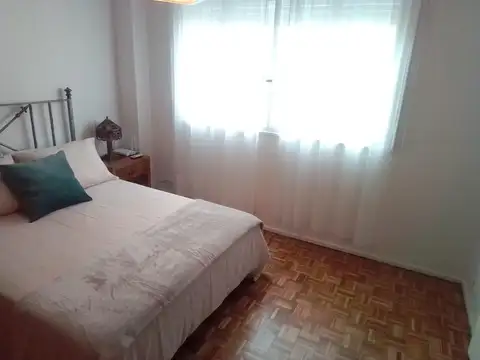 Departamento en Alquiler Temporal en San Nicolás, Capital Federal