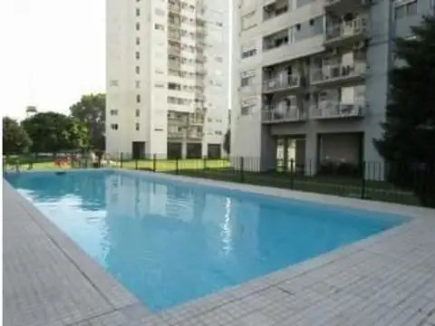 Departamento en Alquiler Temporal en Villa Urquiza, Capital Federal