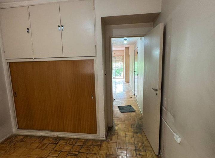 Departamento · 34m² · 2 Ambientes