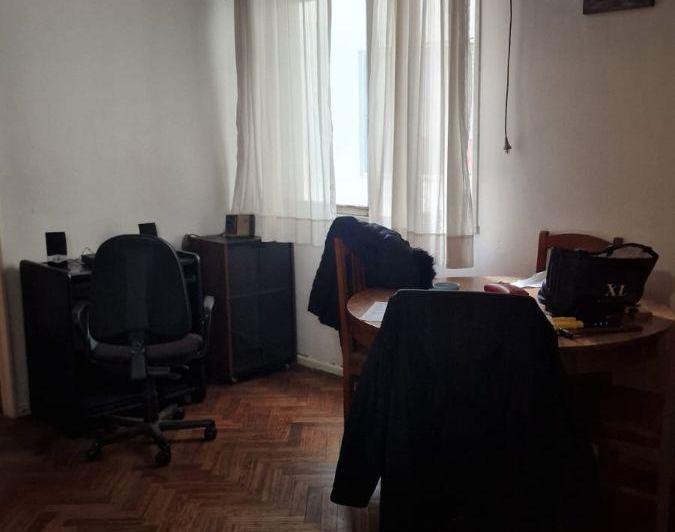 Departamento · 39m² · 2 Ambientes