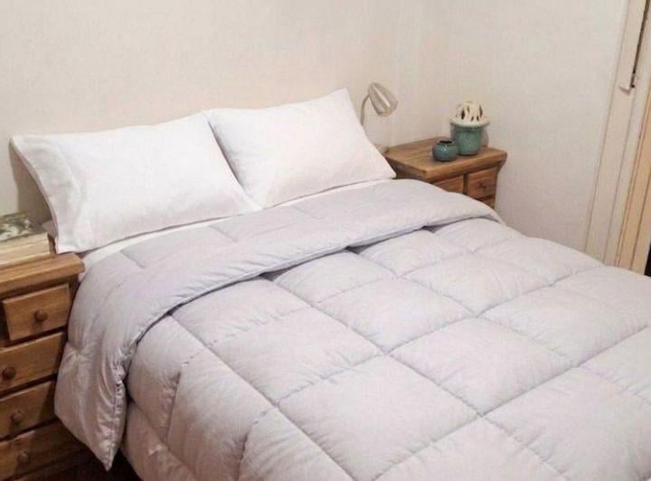 Departamento · 31m² · 2 Ambientes