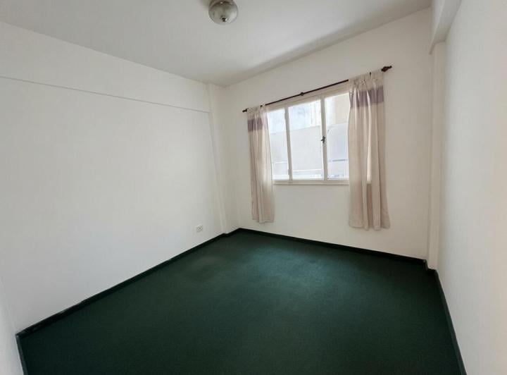 Departamento · 29m² · 2 Ambientes