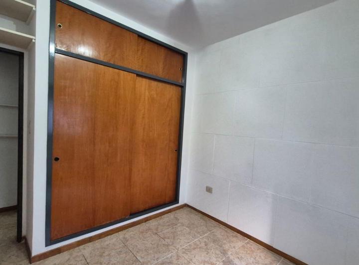 Departamento · 32m² · 2 Ambientes