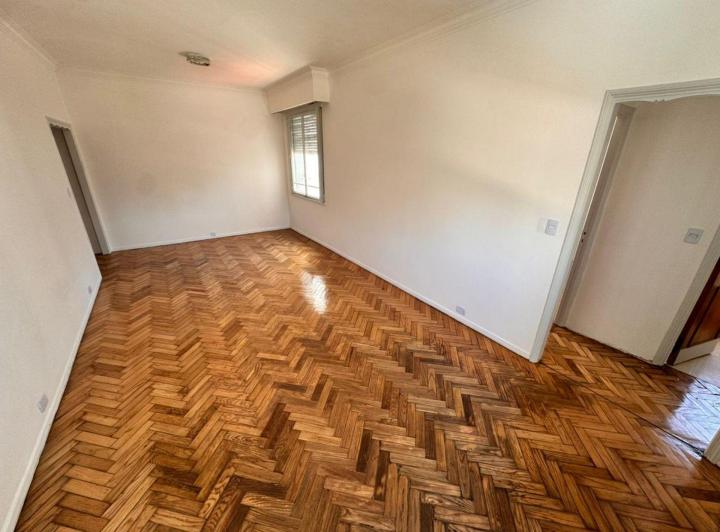 Departamento · 78m² · 3 Ambientes