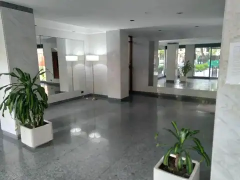 Departamento en Alquiler Temporal en Boca, Capital Federal