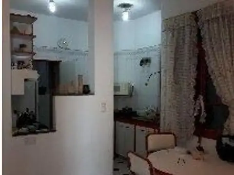 Departamento en Alquiler Temporal en Barrio Norte, Capital Federal