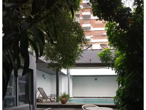 Departamento en Alquiler Temporal en Villa Urquiza, Capital Federal