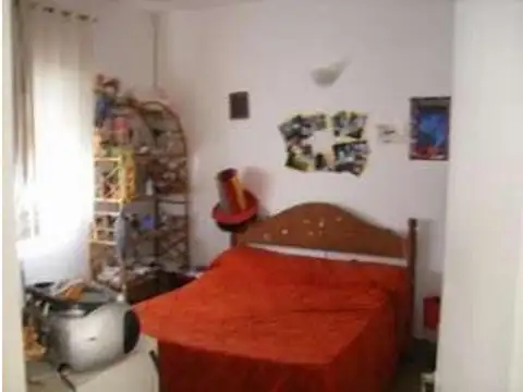Departamento en Alquiler Temporal en Boedo, Capital Federal