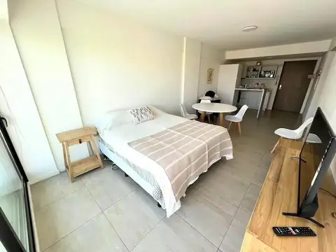 Departamento en Alquiler Temporal en Villa Urquiza, Capital Federal