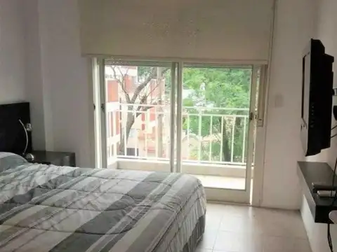Departamento en Alquiler Temporal en Villa Urquiza, Capital Federal