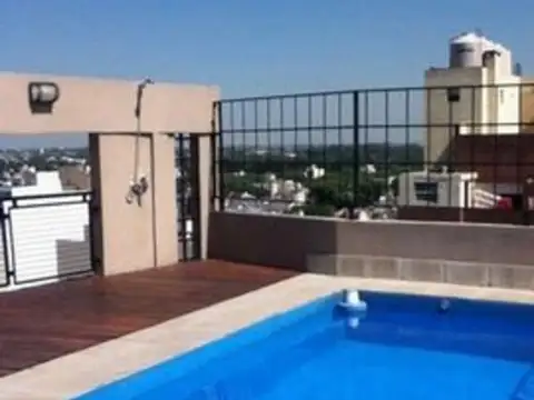 Departamento en Alquiler Temporal en Villa Urquiza, Capital Federal