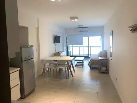 Departamento en Alquiler Temporal en Villa Urquiza, Capital Federal