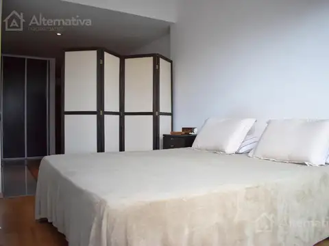 Departamento en Alquiler Temporal en Palermo, Capital Federal