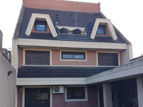 Casa en Venta en Liniers, Capital Federal