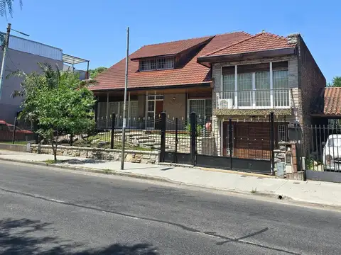 Casa en Venta en Versalles, Capital Federal