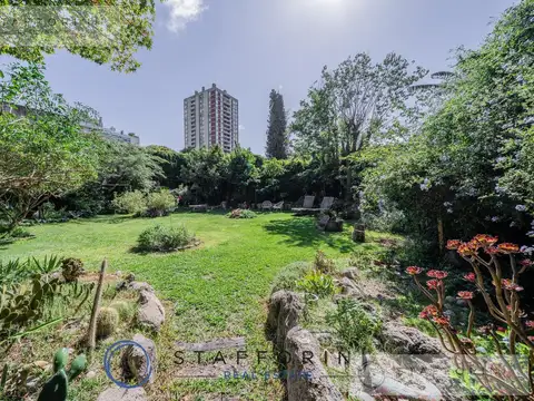 Casa en Venta en Belgrano Chico, Belgrano