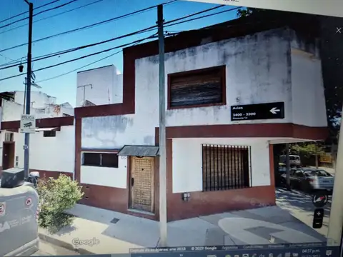 Casa en Venta en Saavedra, Capital Federal