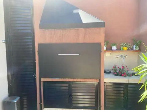 Casa en Venta en Villa Luro, Capital Federal
