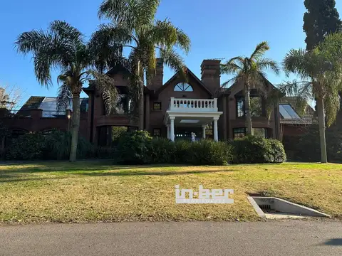 Casa en Venta en San Nicolás, Capital Federal