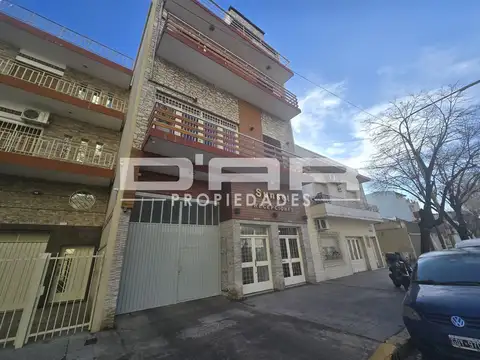Casa en Venta en Villa Luro, Capital Federal
