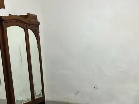 Casa en Venta en Once, Capital Federal