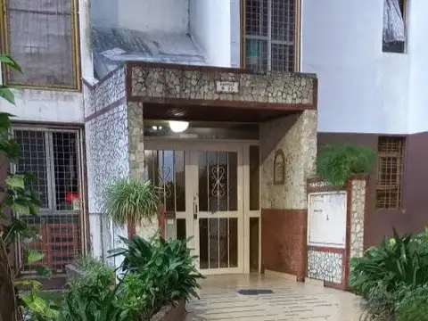 Casa en Venta en Pompeya, CABA