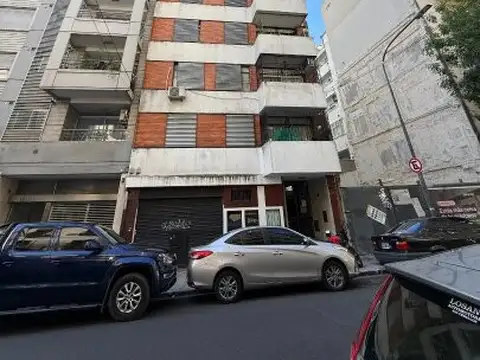Casa en Venta en Recoleta, CABA