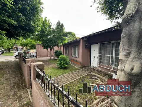 Casa en Venta en Villa Ballester, Partido de General San Martín