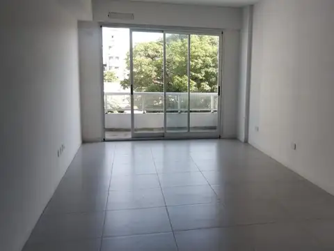 Casa en Venta en Constitucion, Capital Federal