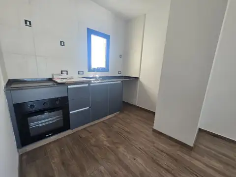 Casa en Venta en Villa Pueyrredon, Capital Federal