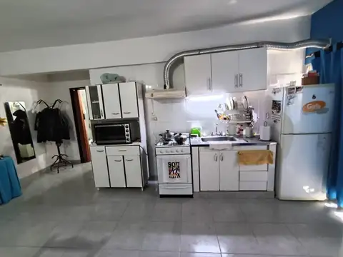 Casa en Venta en Villa Lugano, CABA