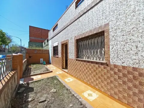 Casa en Venta en Villa Lugano, Capital Federal