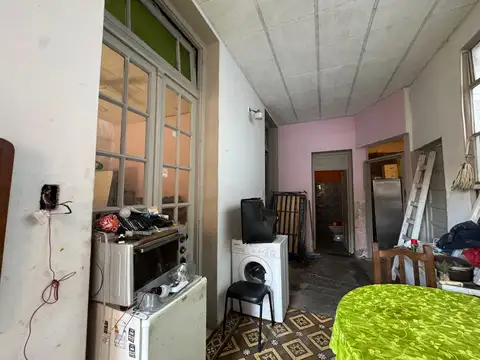Casa en Venta en Villa Lugano, CABA
