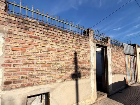 Casa en Venta en Villa Lugano, Capital Federal